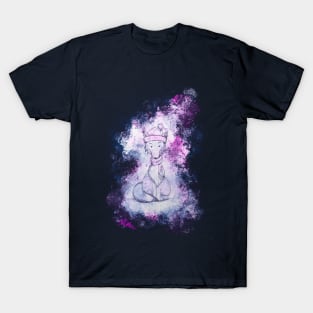 Winterfox T-Shirt